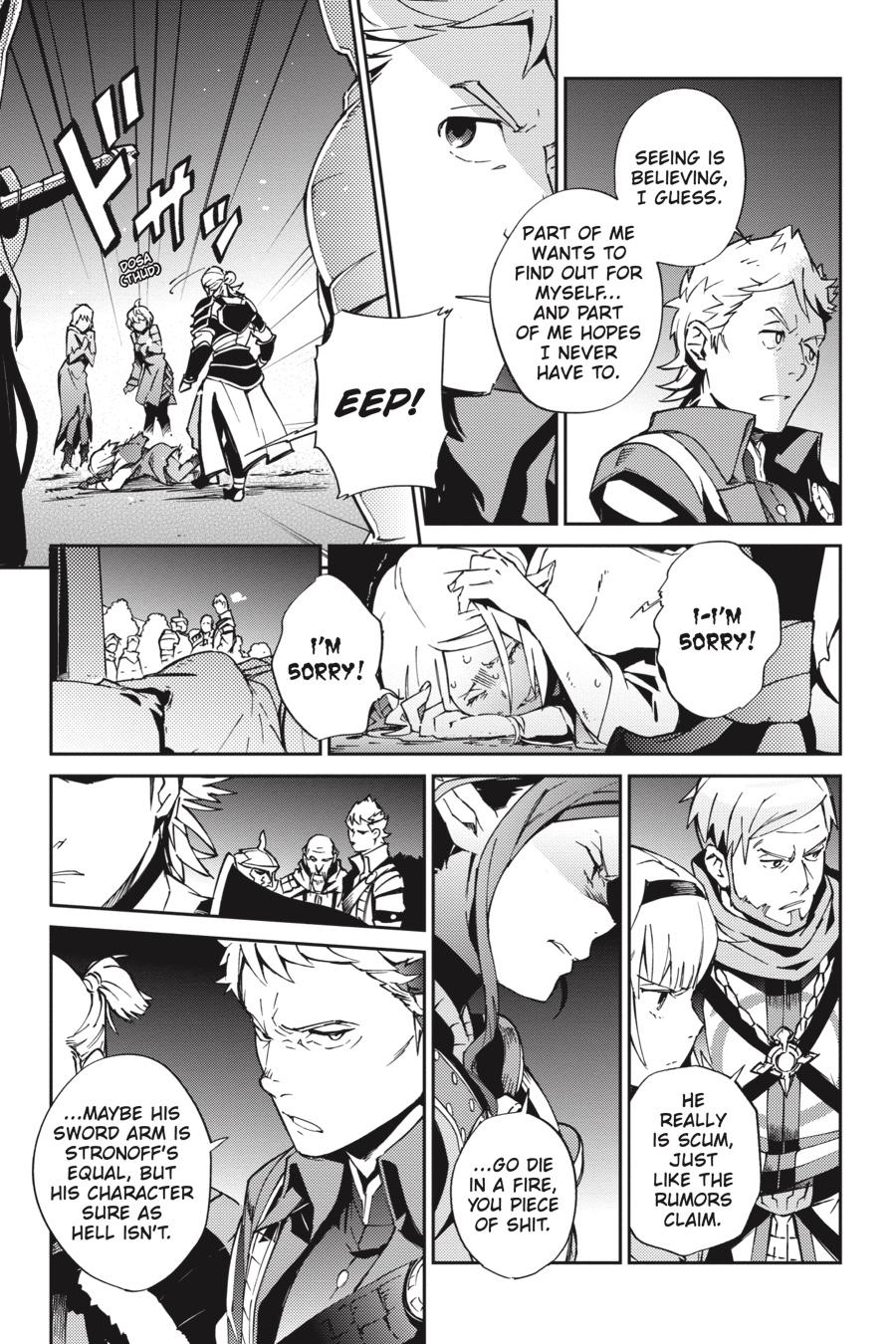 Chapter 61 — Episode: 61 — Page 47