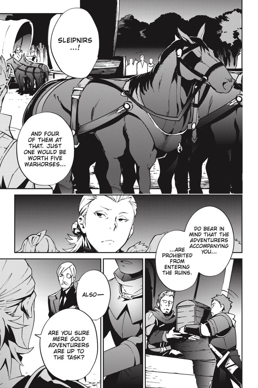 Chapter 61 — Episode: 61 — Page 49
