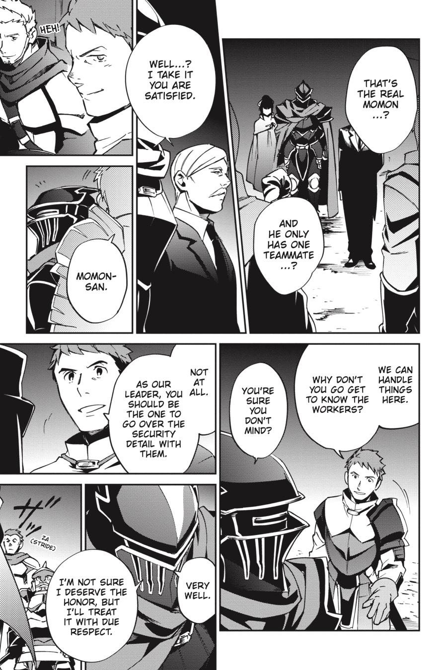 Chapter 61 — Episode: 61 — Page 51