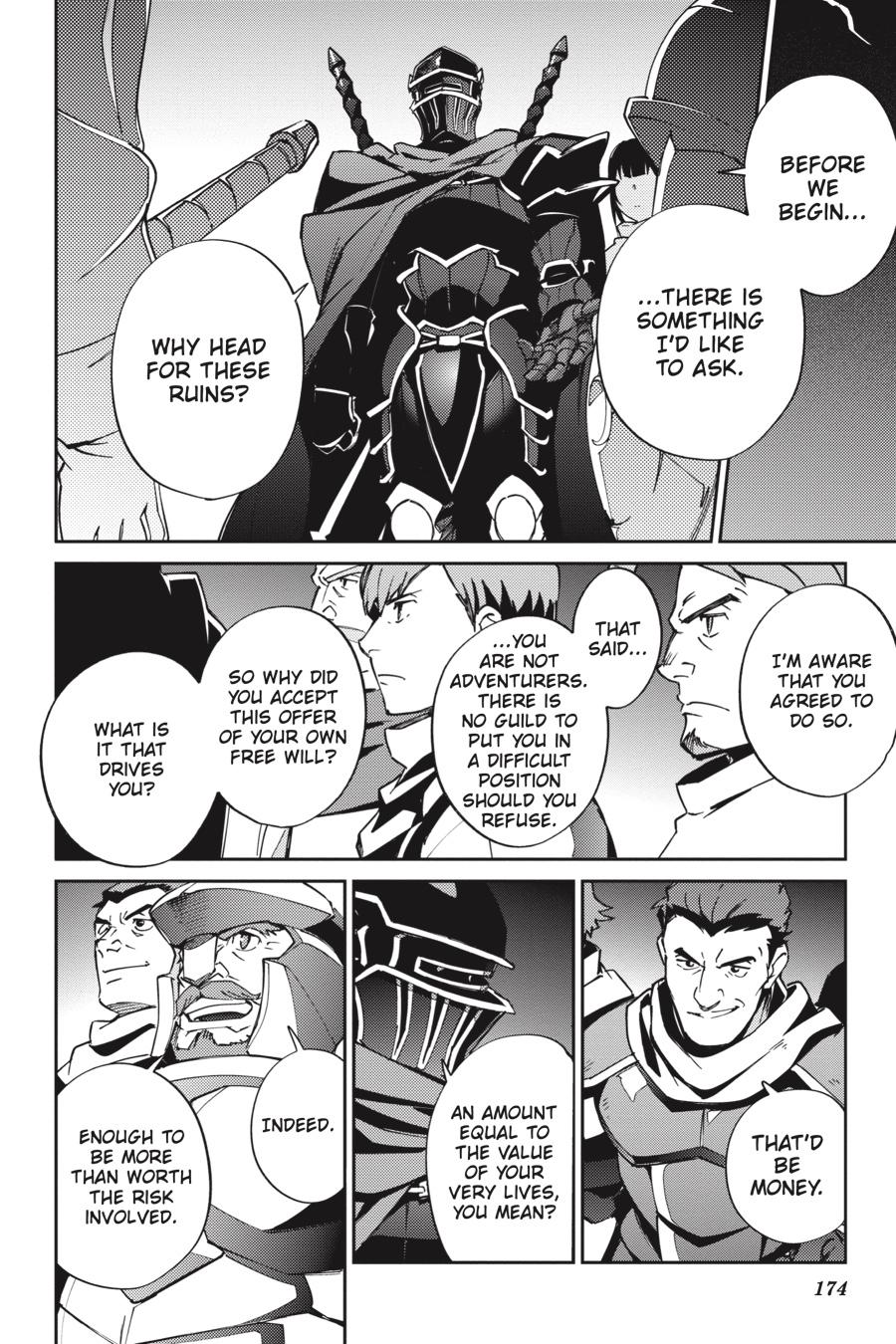 Chapter 61 — Episode: 61 — Page 52