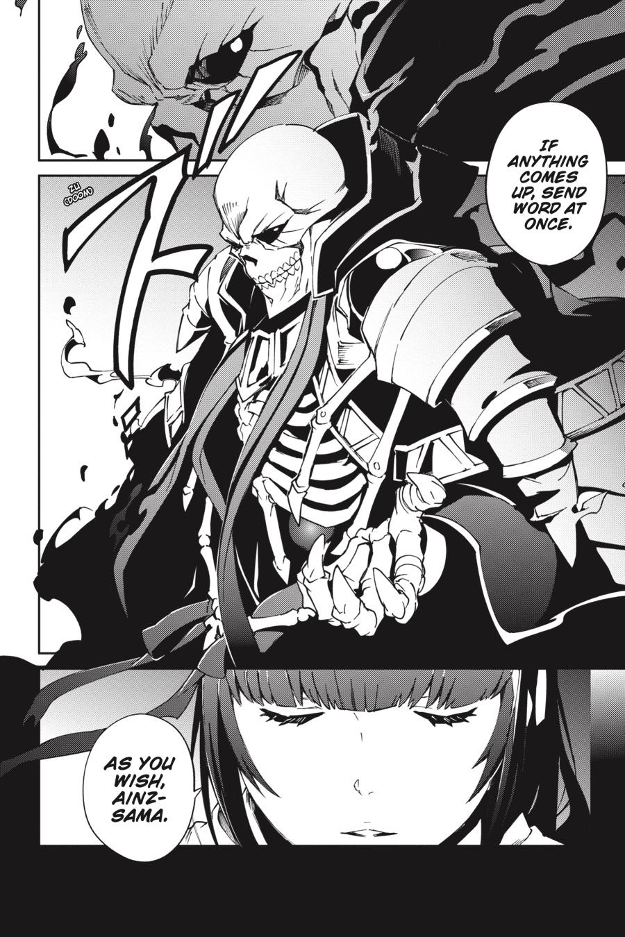 Chapter 61 — Episode: 61 — Page 62