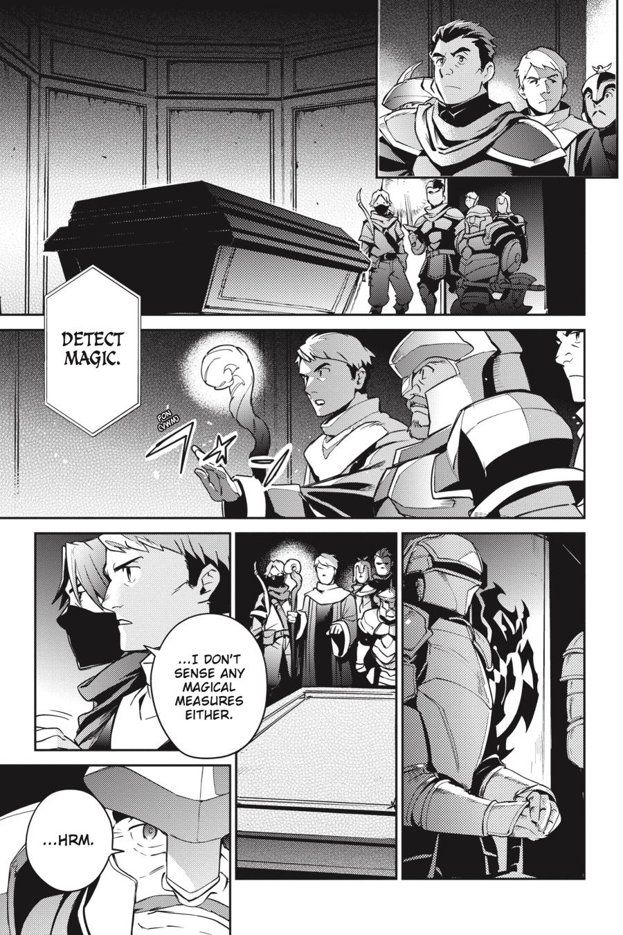Chapter 62 — Episode: 62 — Page 9