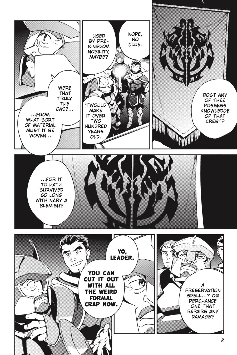 Chapter 62 — Episode: 62 — Page 10