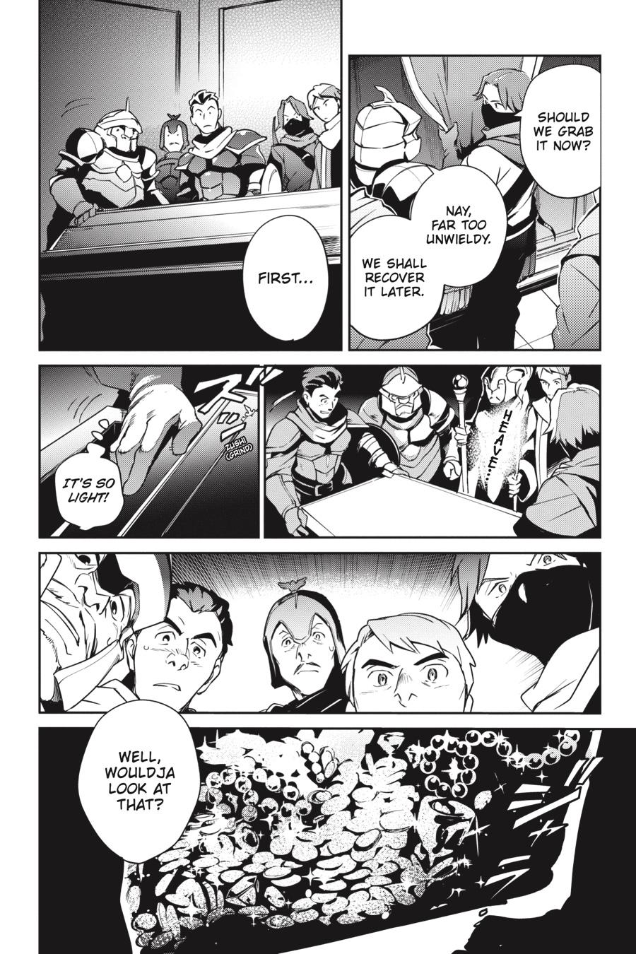 Chapter 62 — Episode: 62 — Page 12