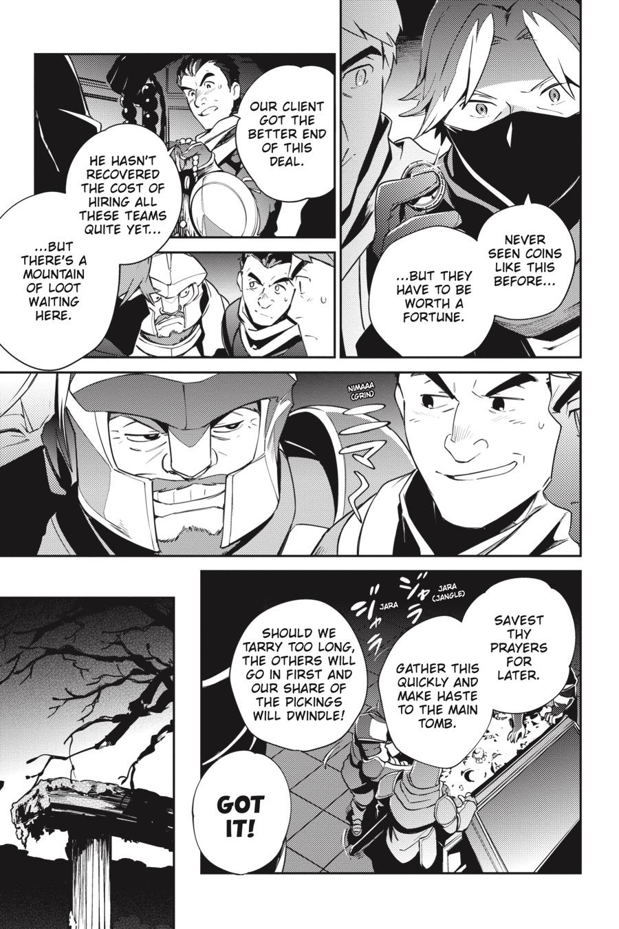 Chapter 62 — Episode: 62 — Page 13