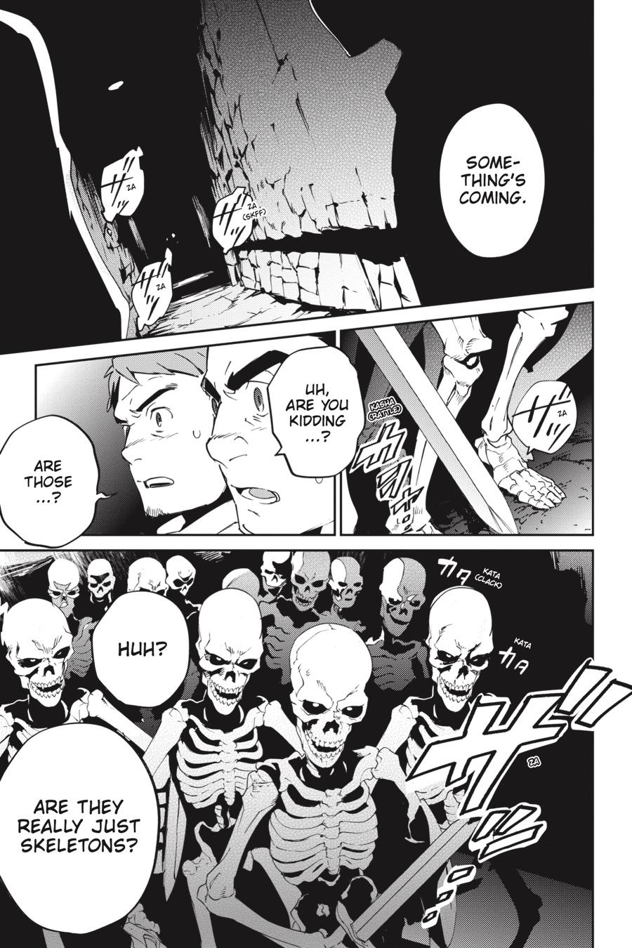 Chapter 62 — Episode: 62 — Page 27