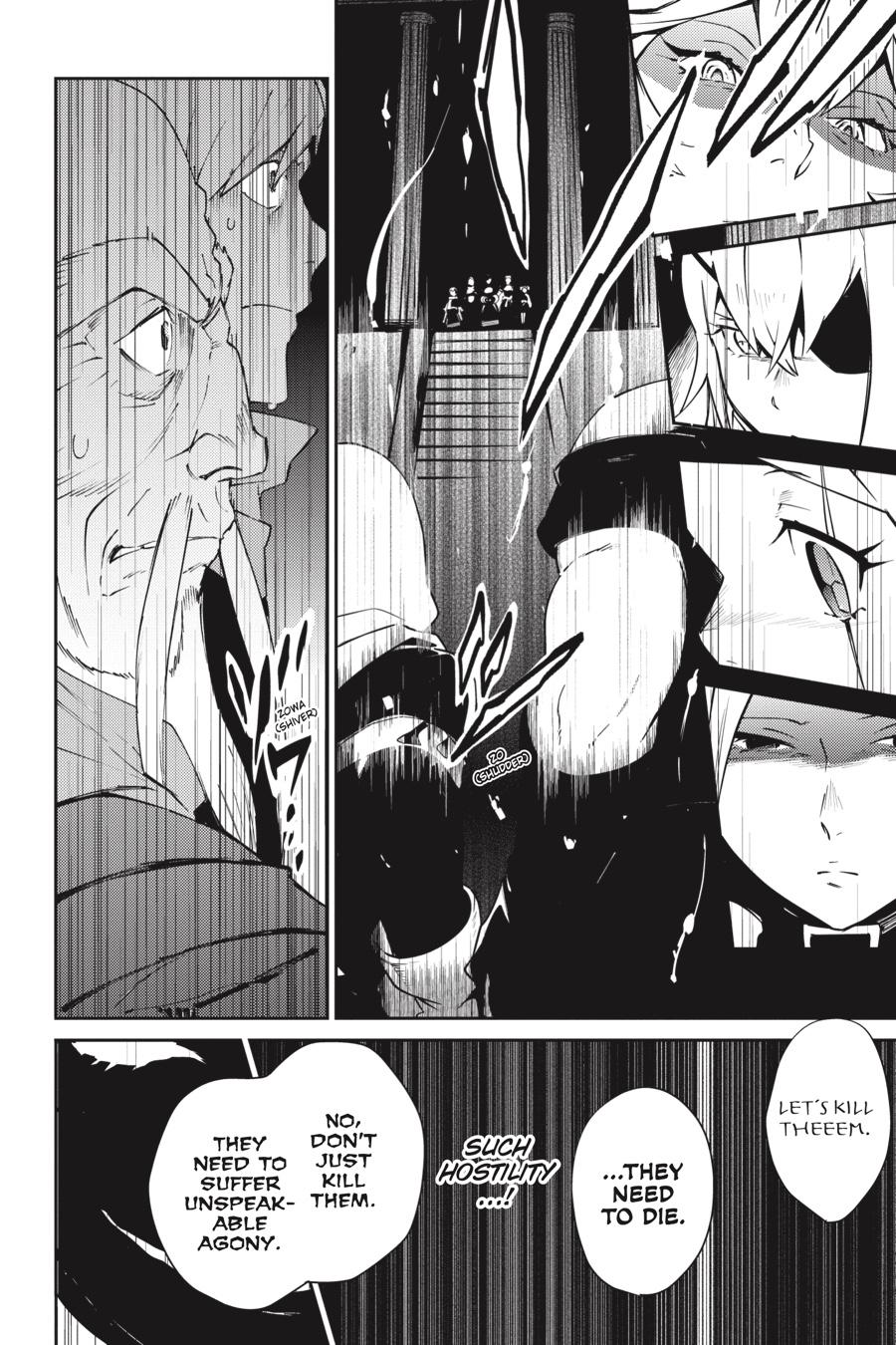 Chapter 62 — Episode: 62 — Page 36