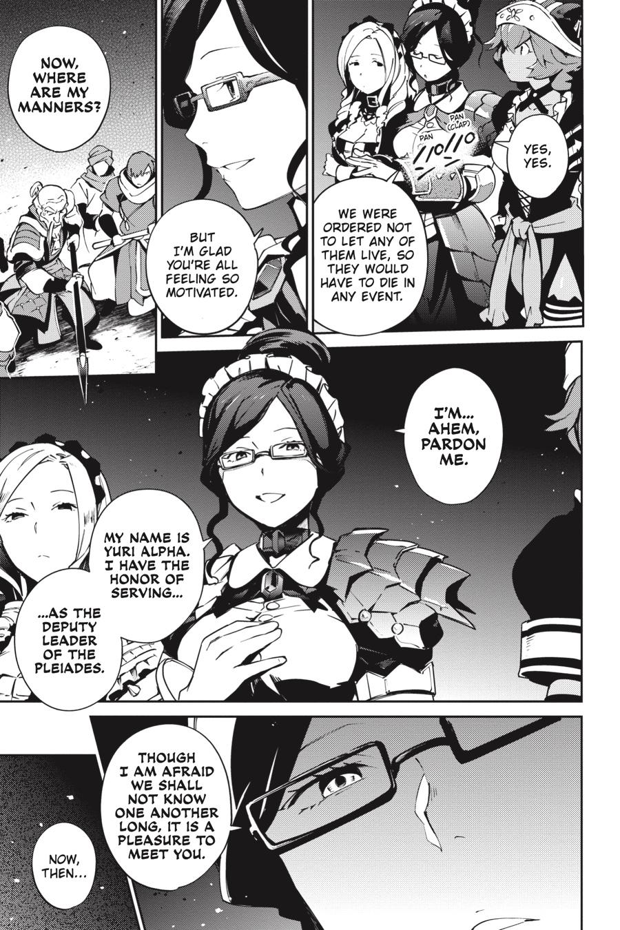 Chapter 62 — Episode: 62 — Page 37