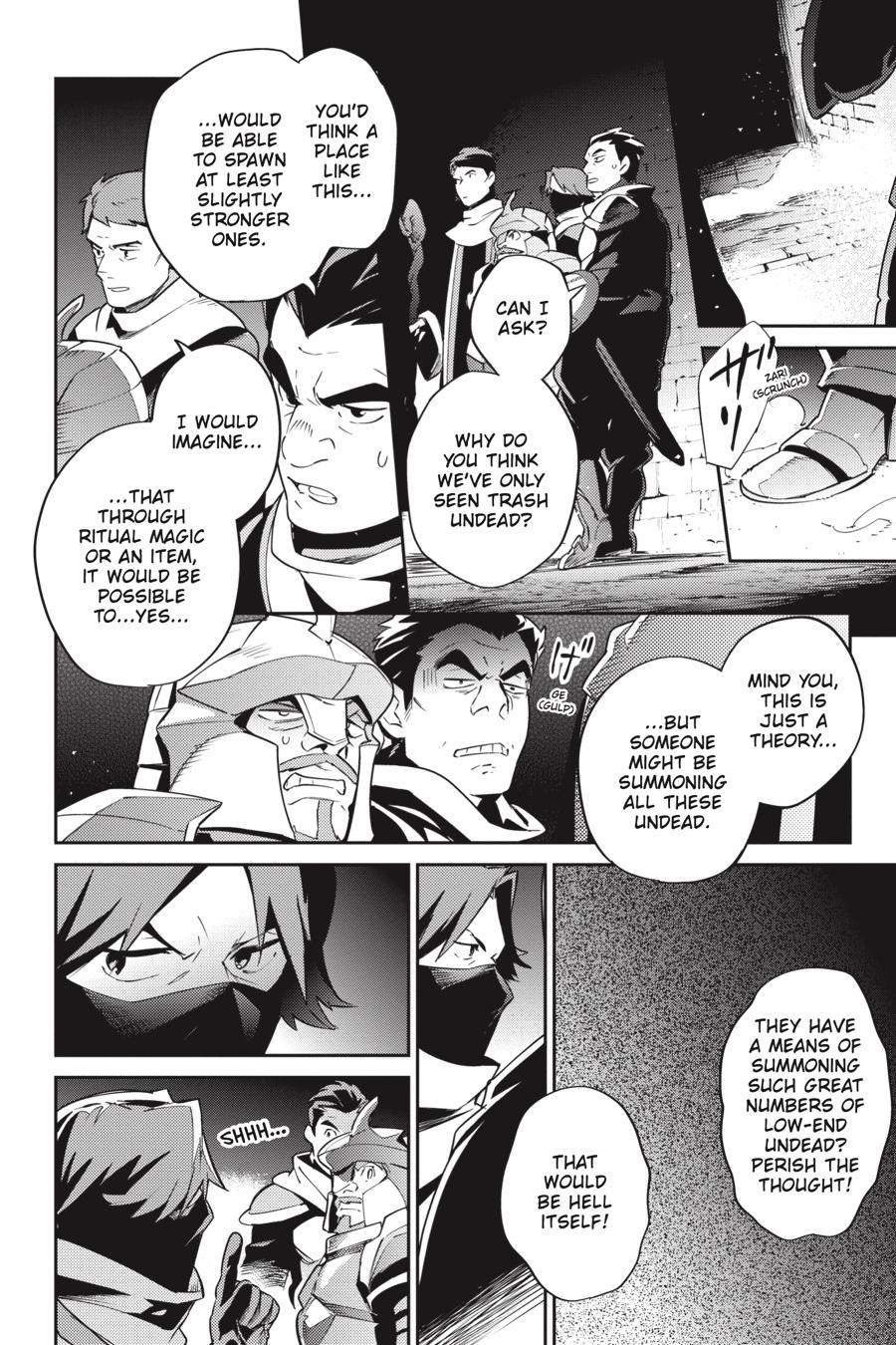 Chapter 63 — Episode: 63 — Page 8