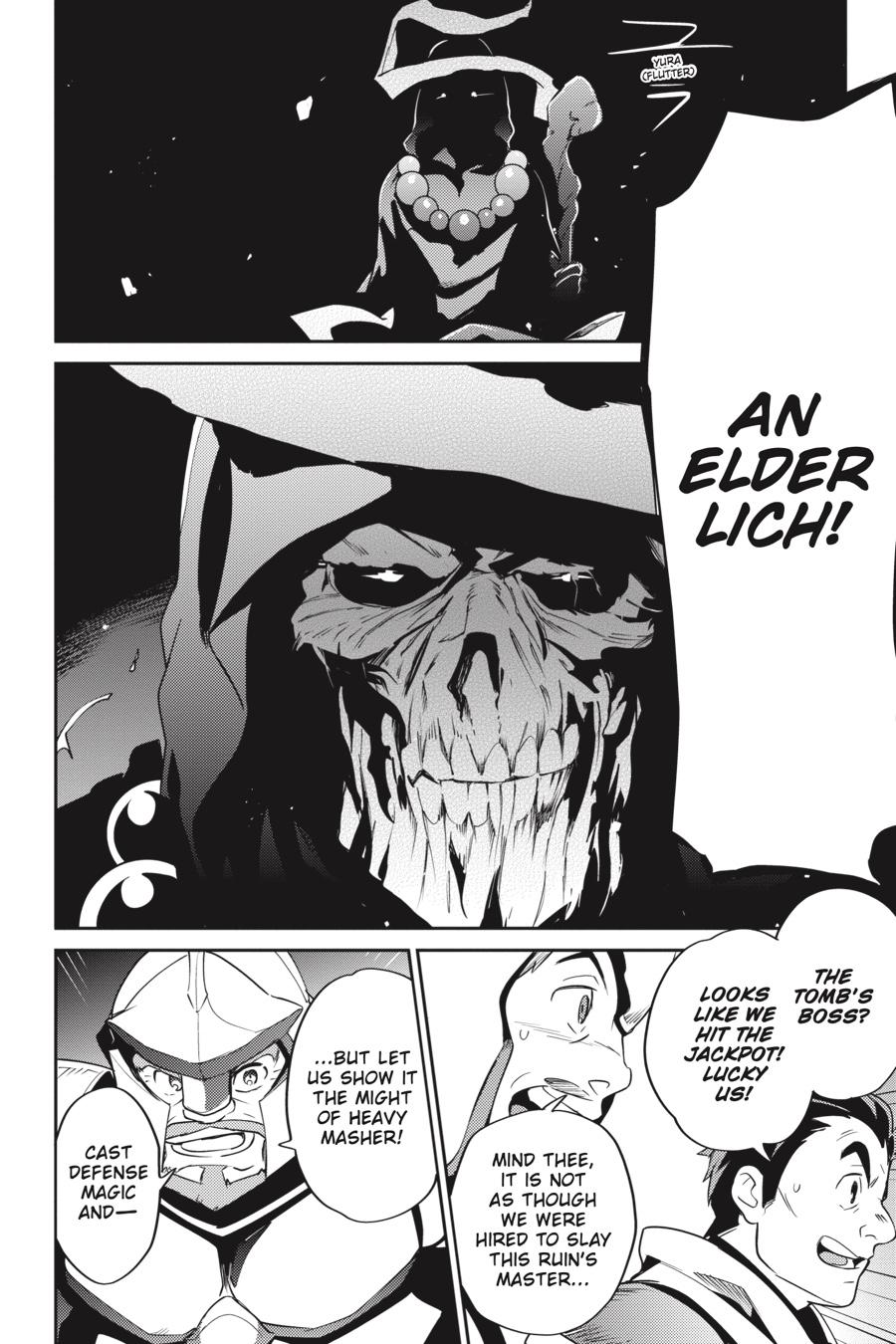 Chapter 63 — Episode: 63 — Page 10