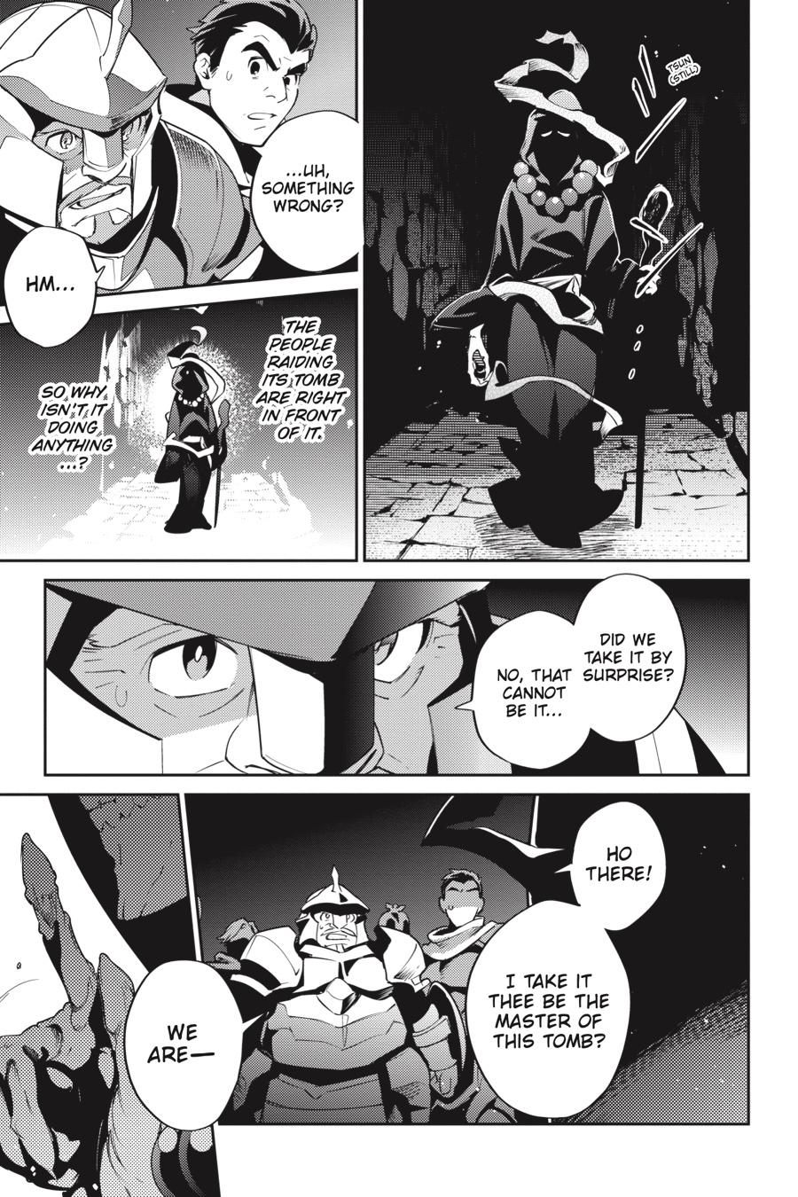 Chapter 63 — Episode: 63 — Page 11