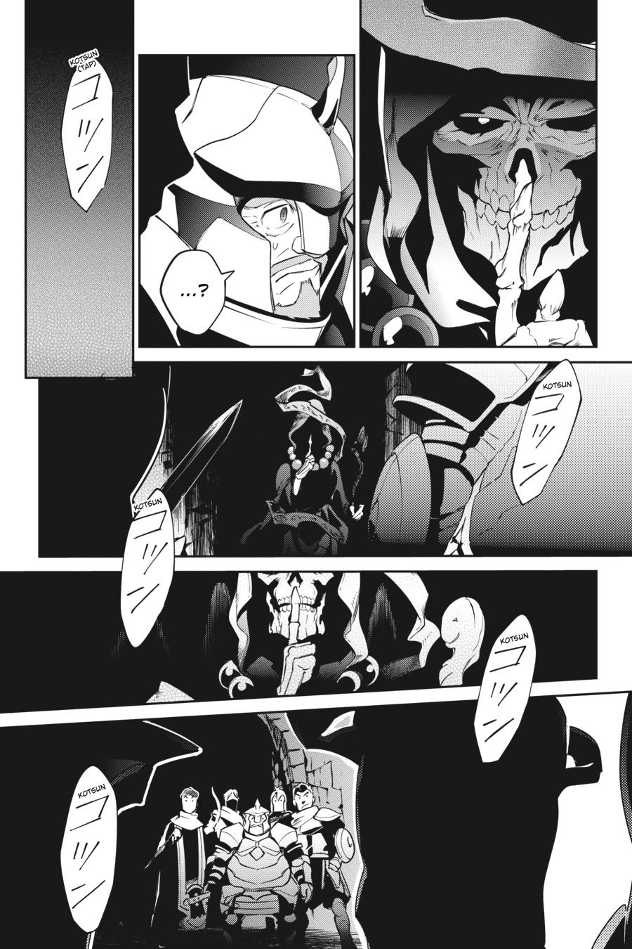 Chapter 63 — Episode: 63 — Page 12