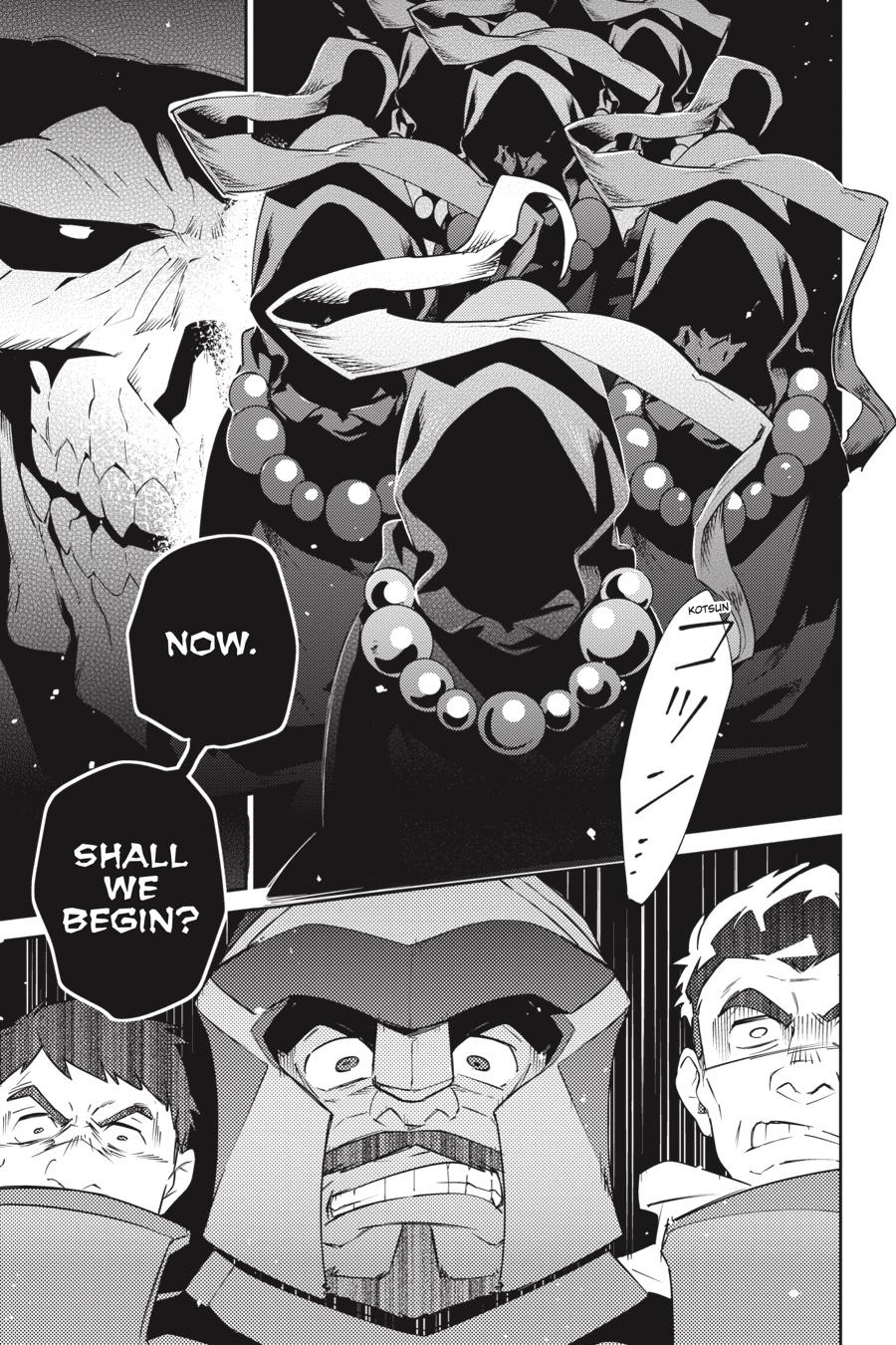 Chapter 63 — Episode: 63 — Page 13