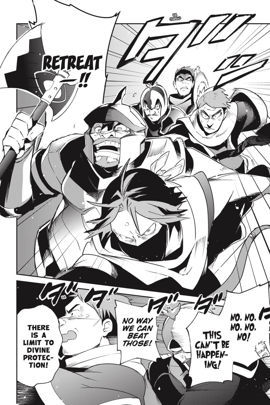 Chapter 63 — Episode: 63 — Page 14