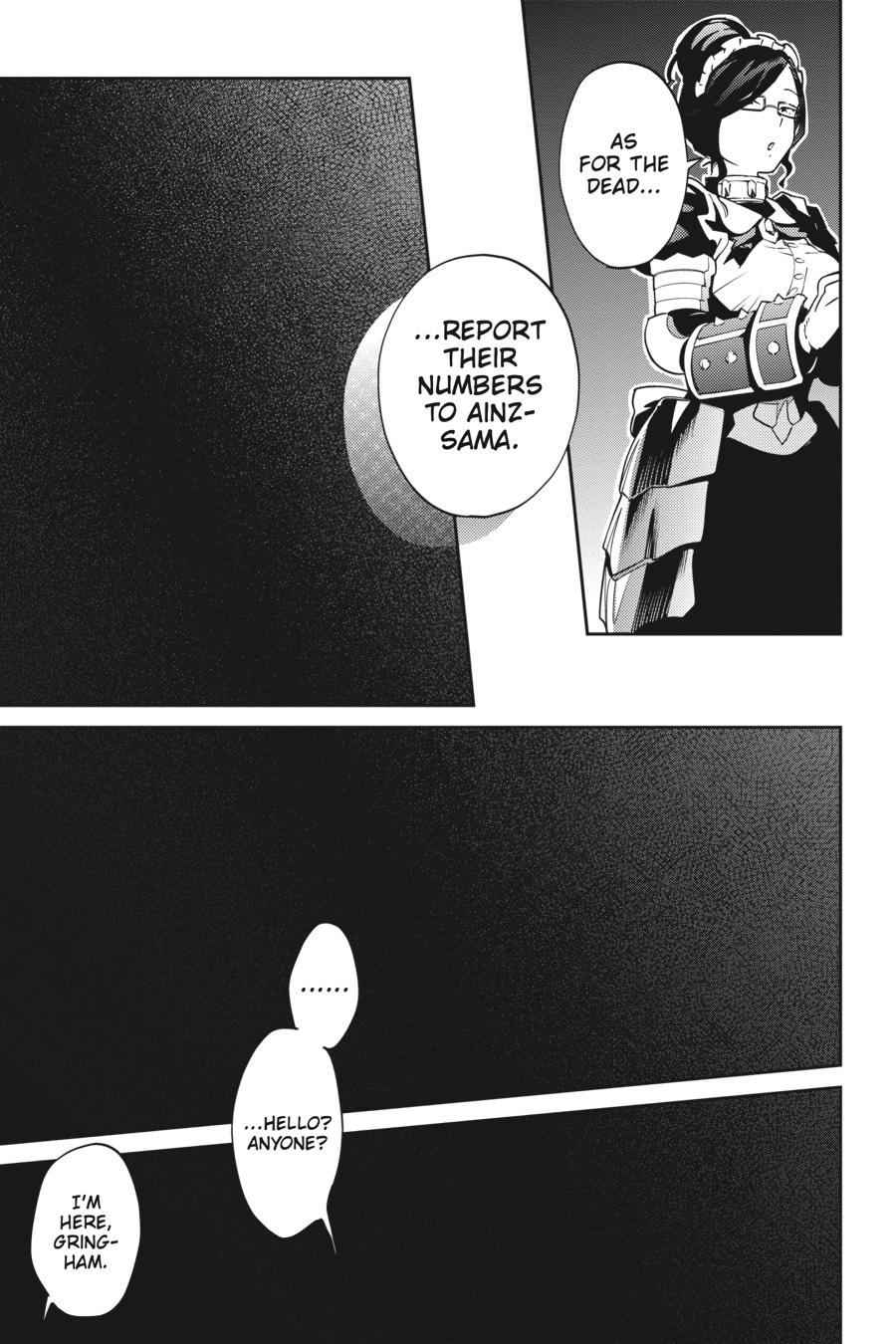 Chapter 63 — Episode: 63 — Page 23