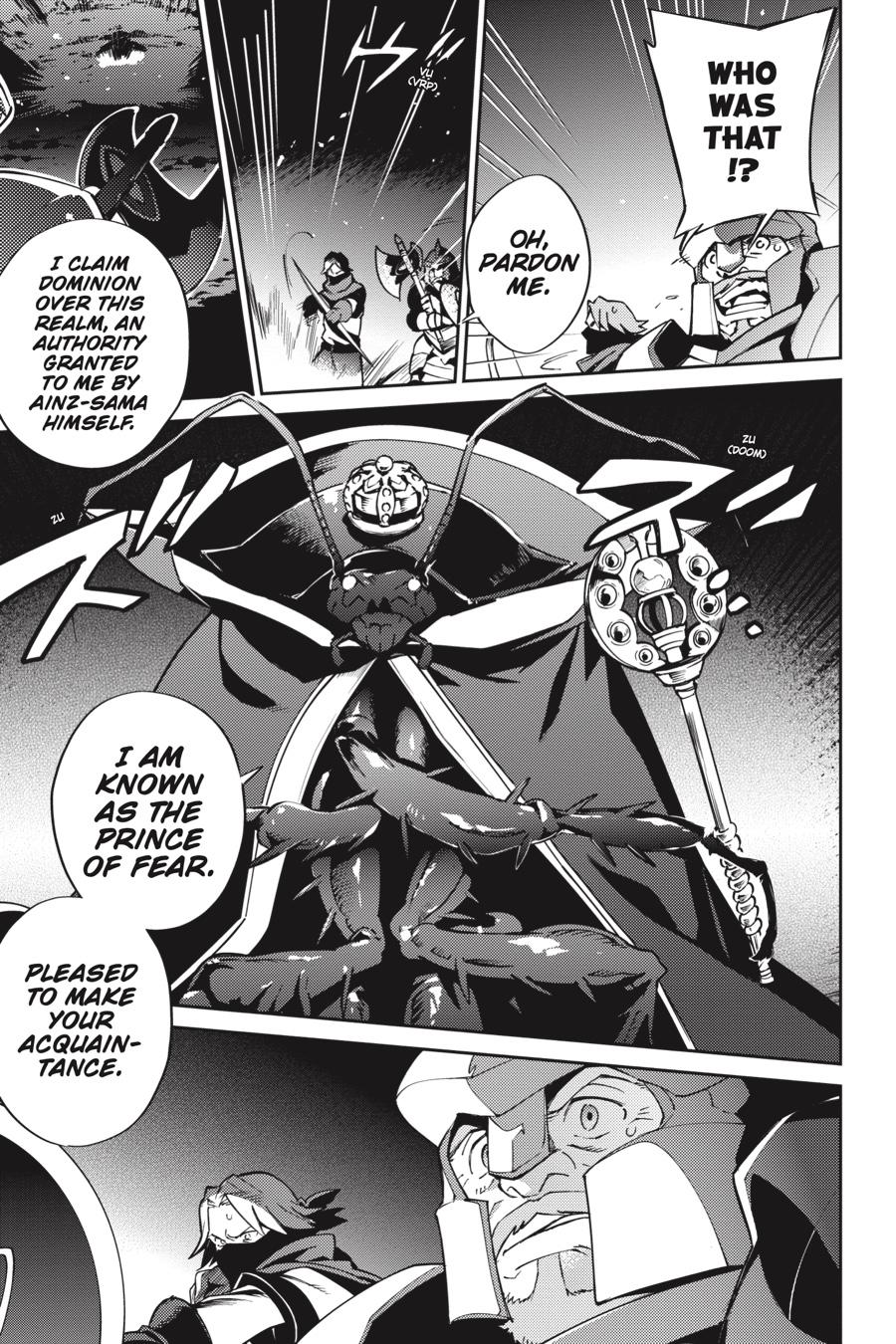 Chapter 63 — Episode: 63 — Page 27