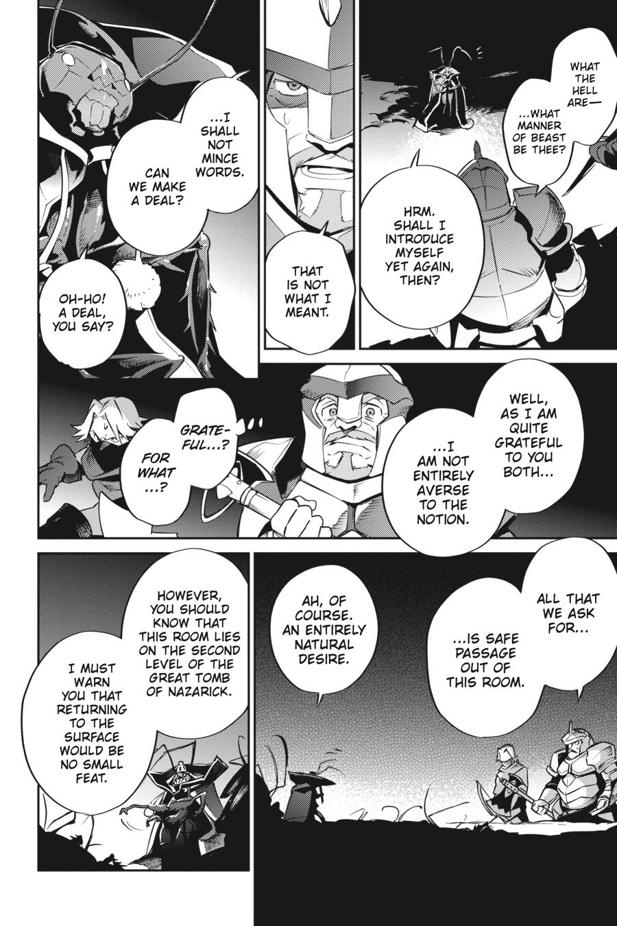 Chapter 63 — Episode: 63 — Page 28