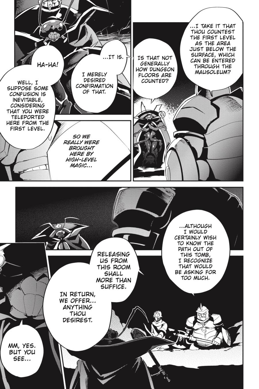 Chapter 63 — Episode: 63 — Page 29