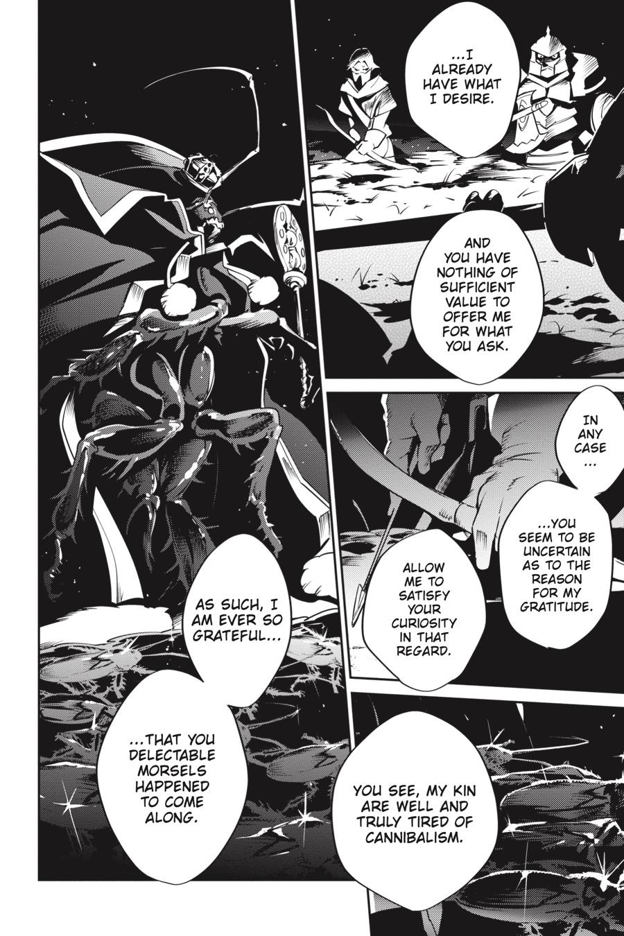 Chapter 63 — Episode: 63 — Page 30