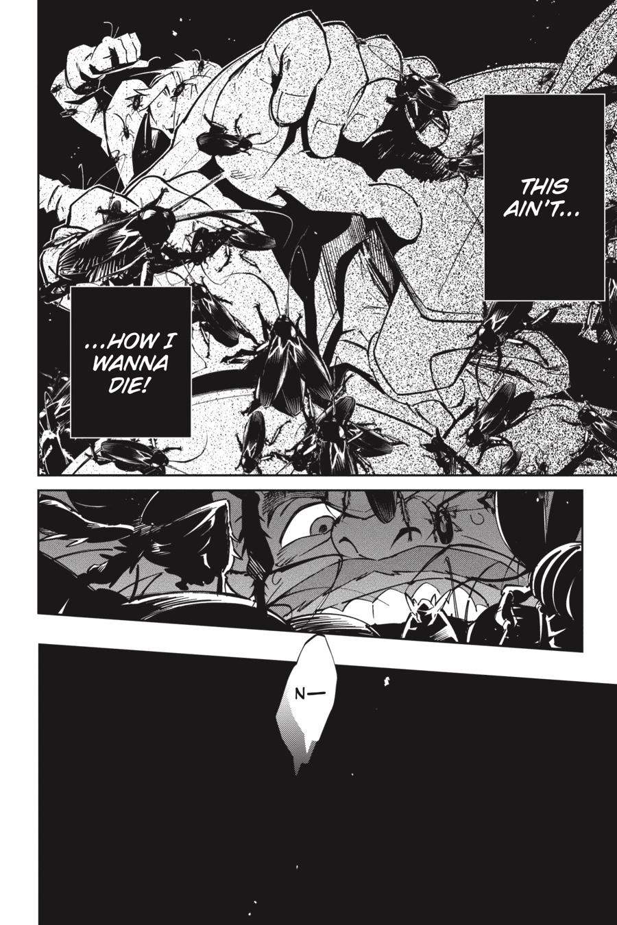 Chapter 63 — Episode: 63 — Page 32