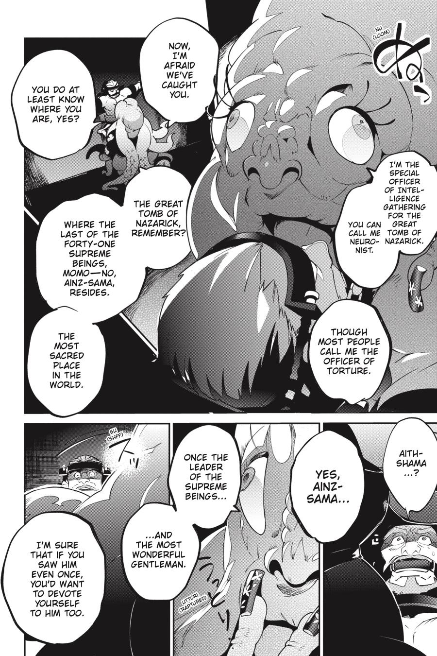 Chapter 63 — Episode: 63 — Page 34
