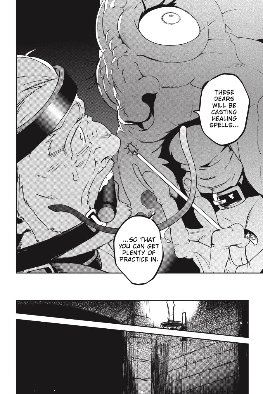 Chapter 63 — Episode: 63 — Page 38