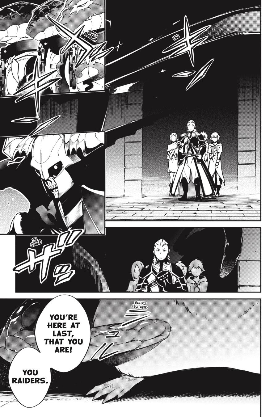 Chapter 63 — Episode: 63 — Page 41