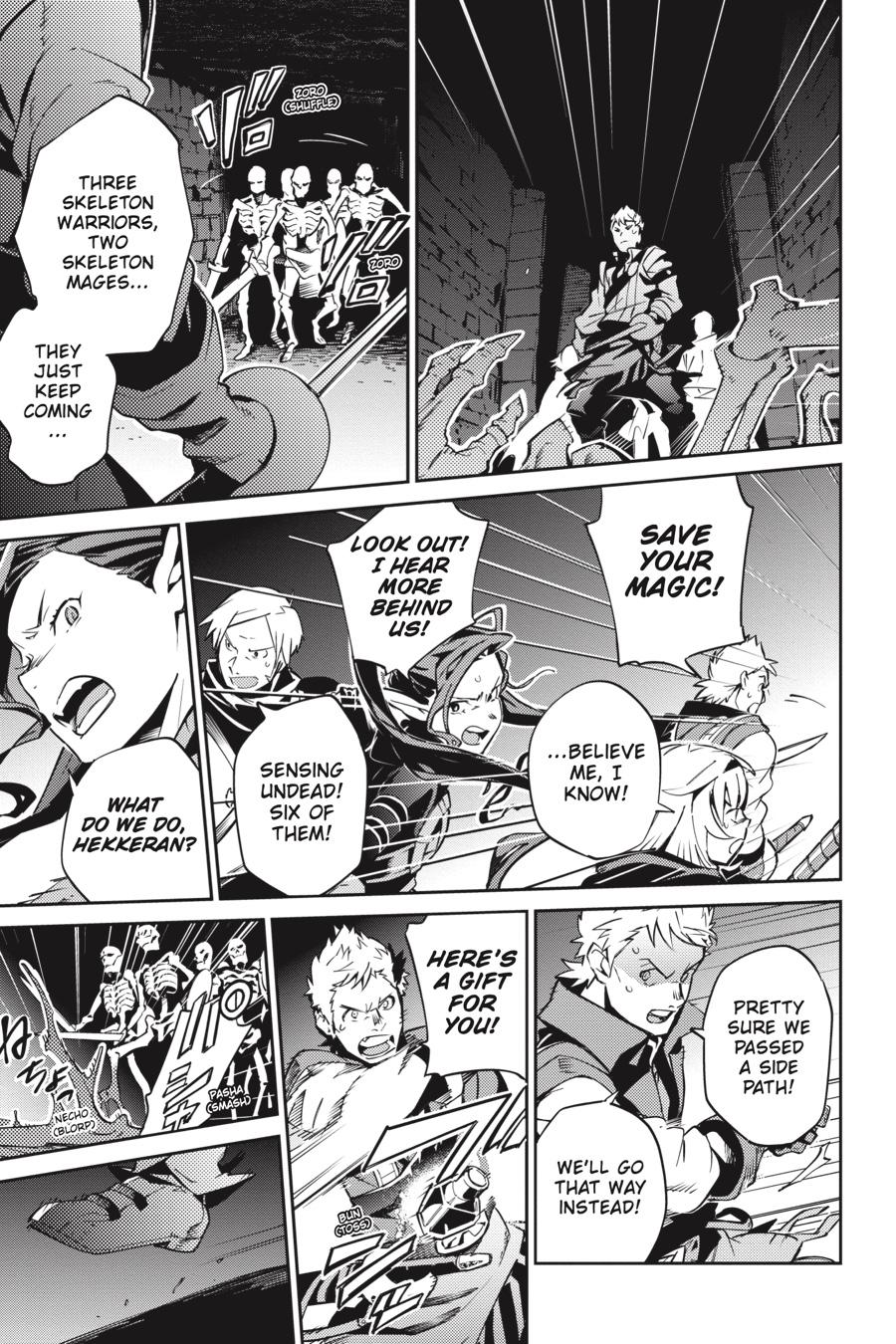 Chapter 64 — Episode: 64 — Page 5