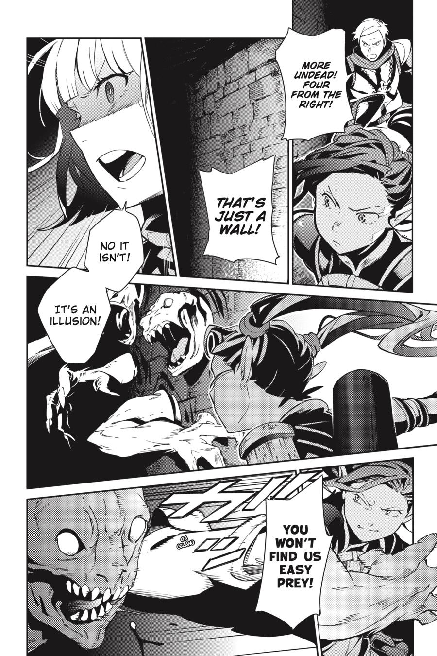 Chapter 64 — Episode: 64 — Page 6