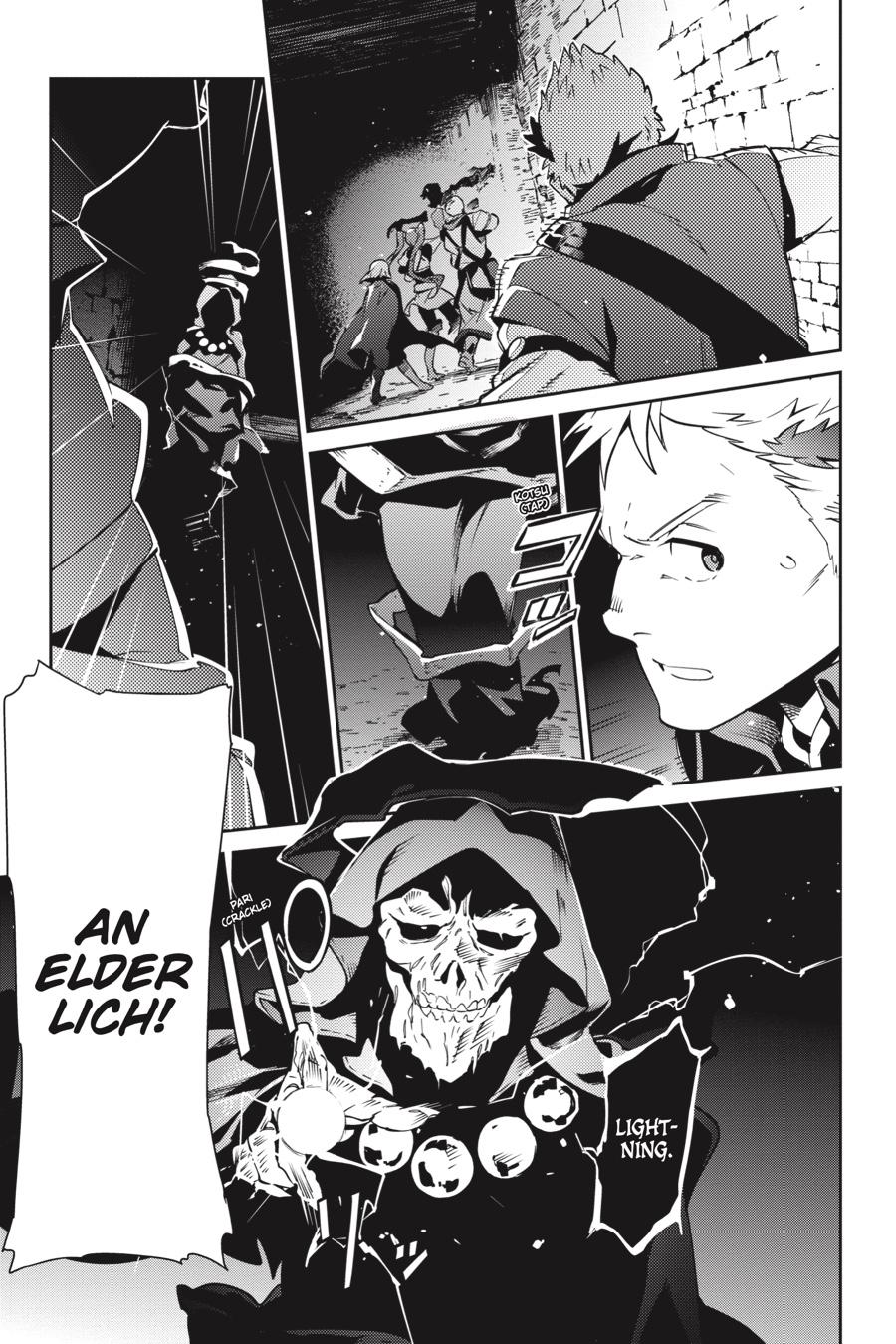 Chapter 64 — Episode: 64 — Page 7