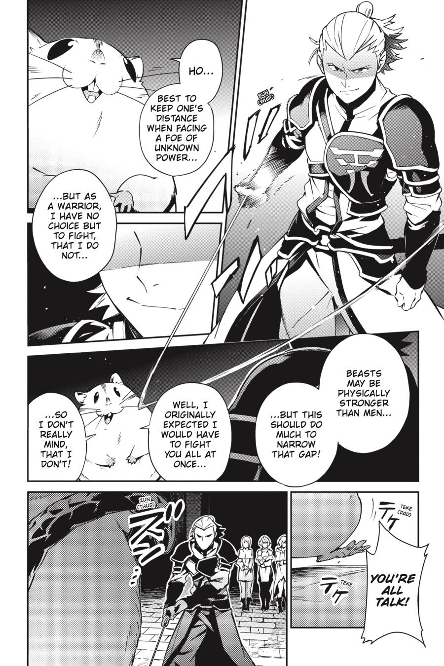 Chapter 64 — Episode: 64 — Page 14