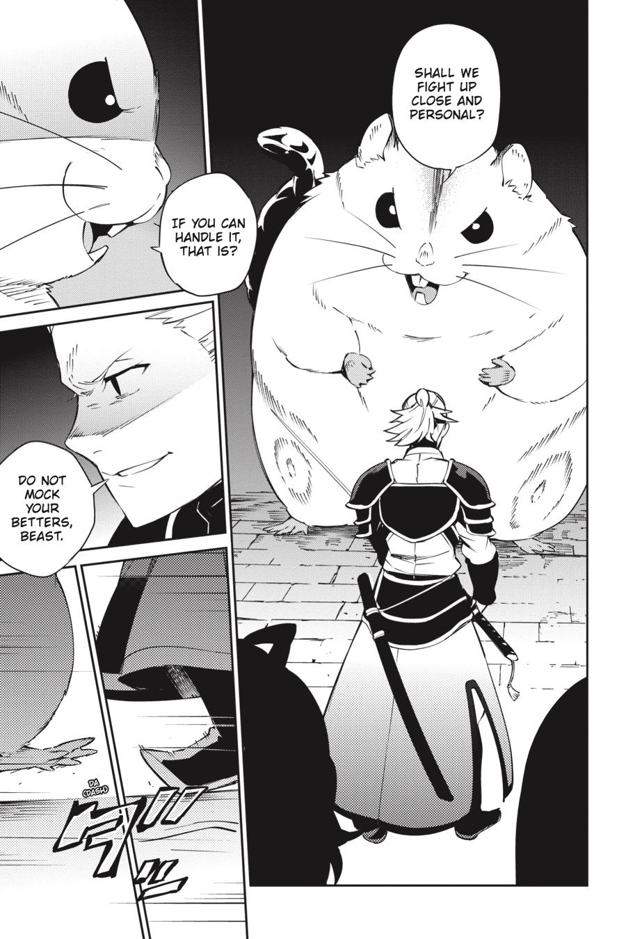 Chapter 64 — Episode: 64 — Page 15