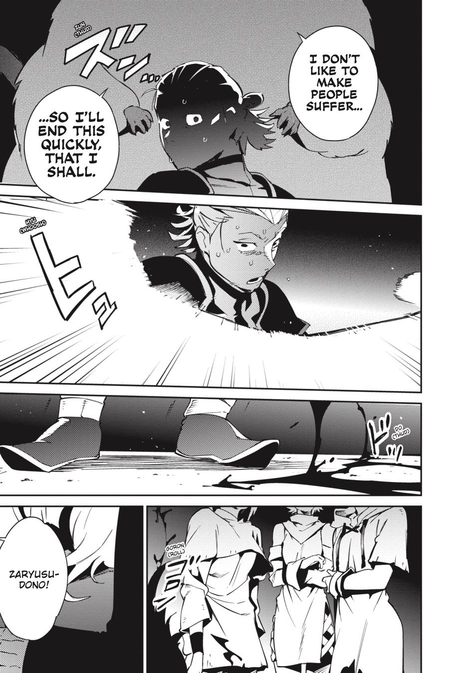 Chapter 64 — Episode: 64 — Page 23