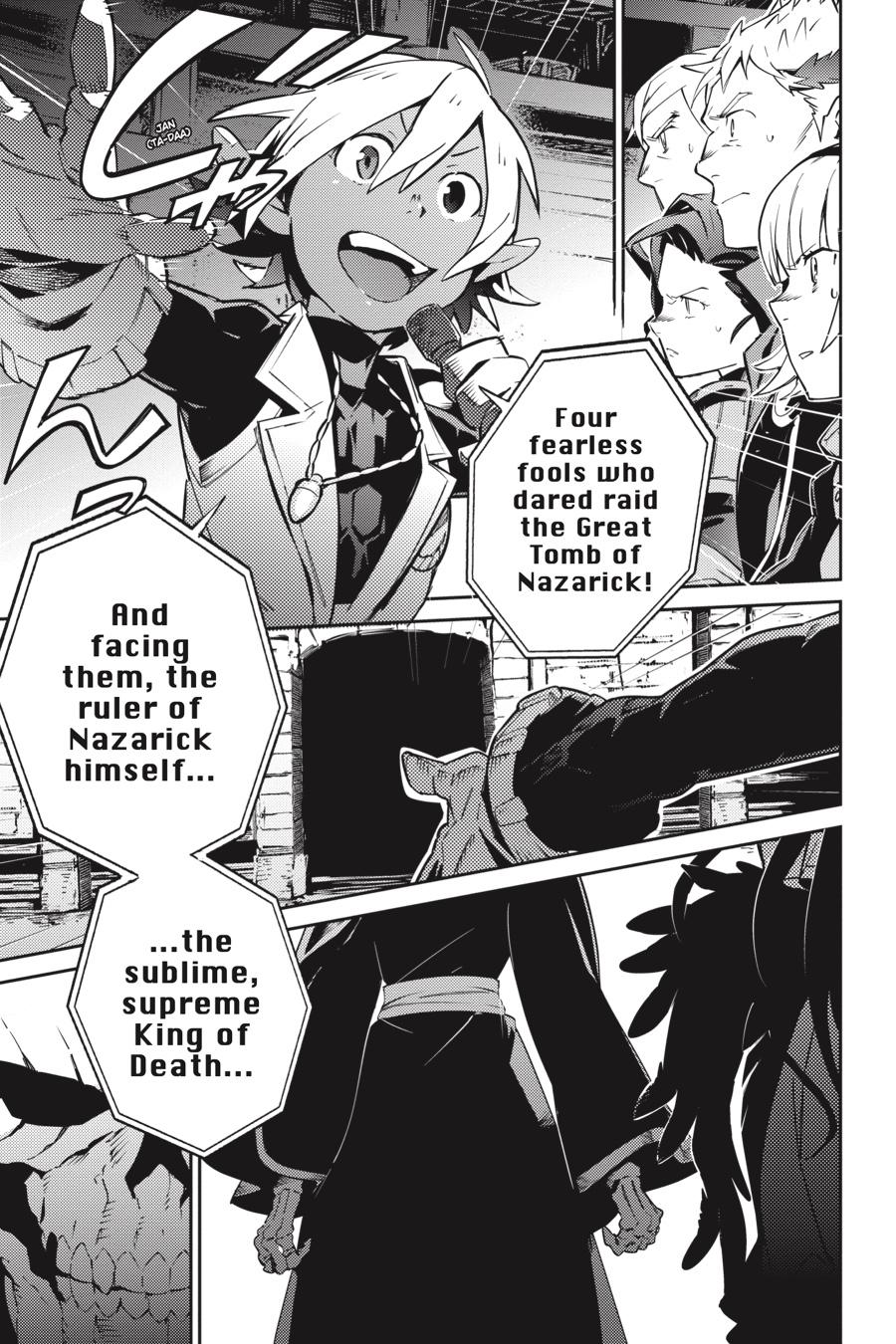Chapter 64 — Episode: 64 — Page 29