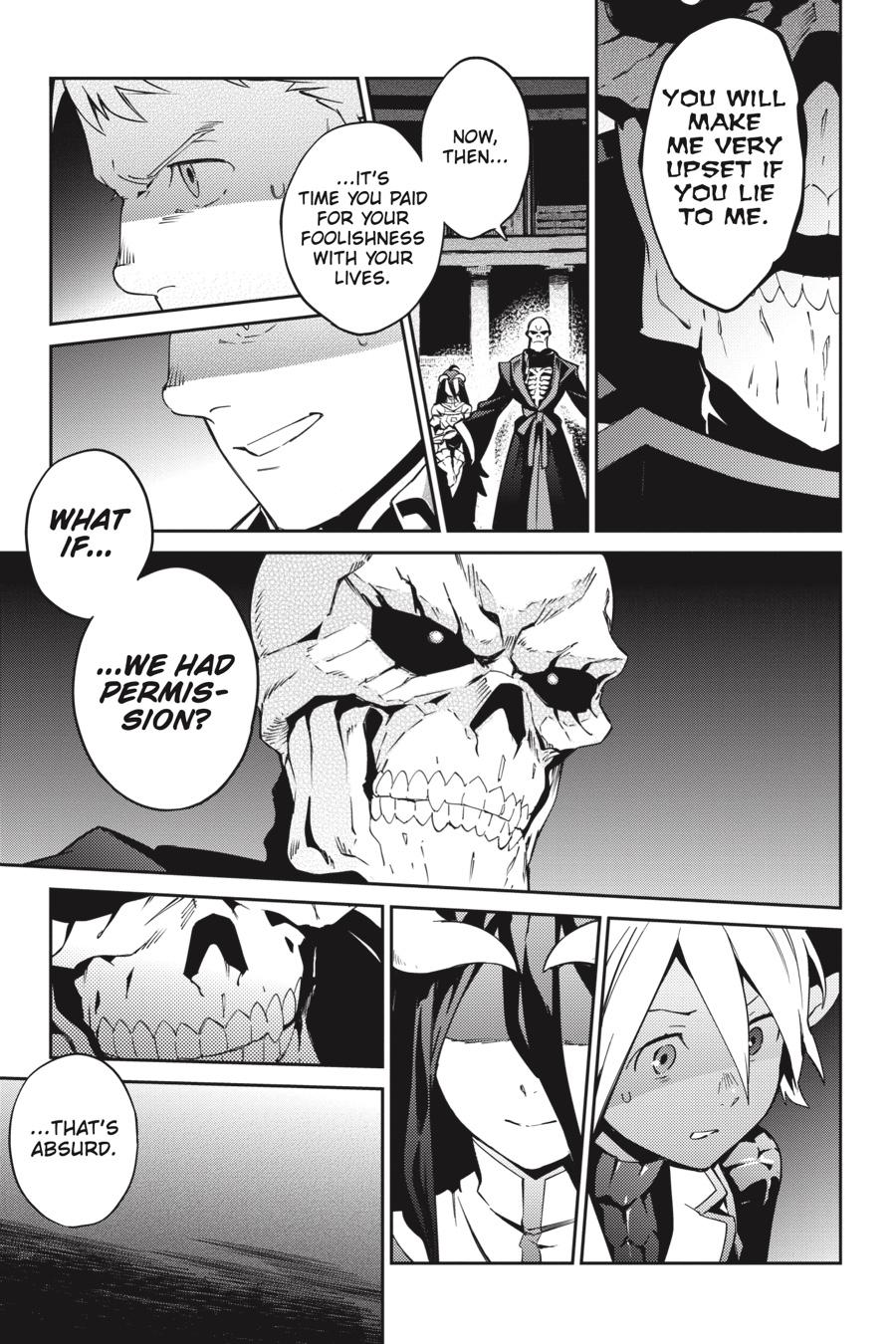 Chapter 65 — Episode: 65 — Page 5