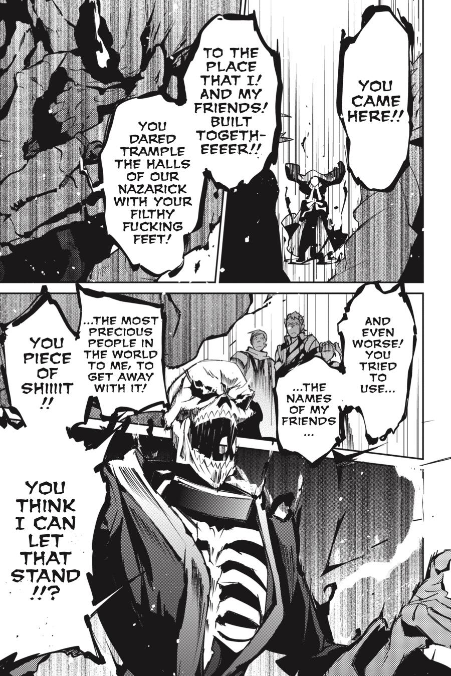 Chapter 65 — Episode: 65 — Page 11