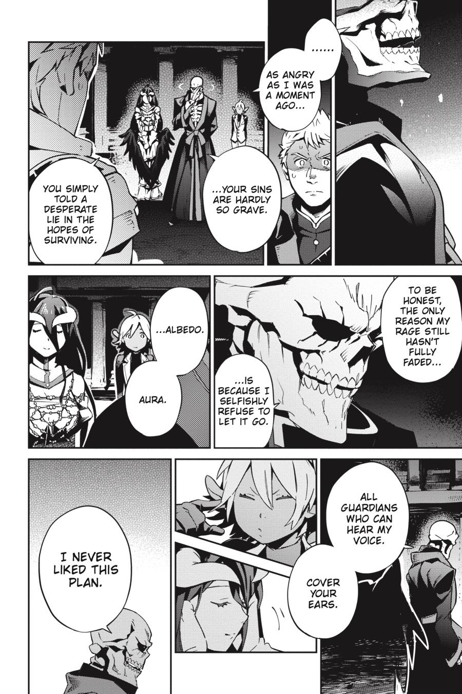Chapter 65 — Episode: 65 — Page 12