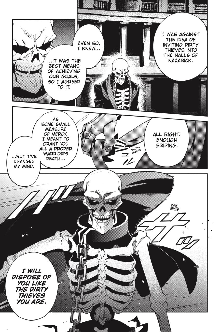 Chapter 65 — Episode: 65 — Page 13