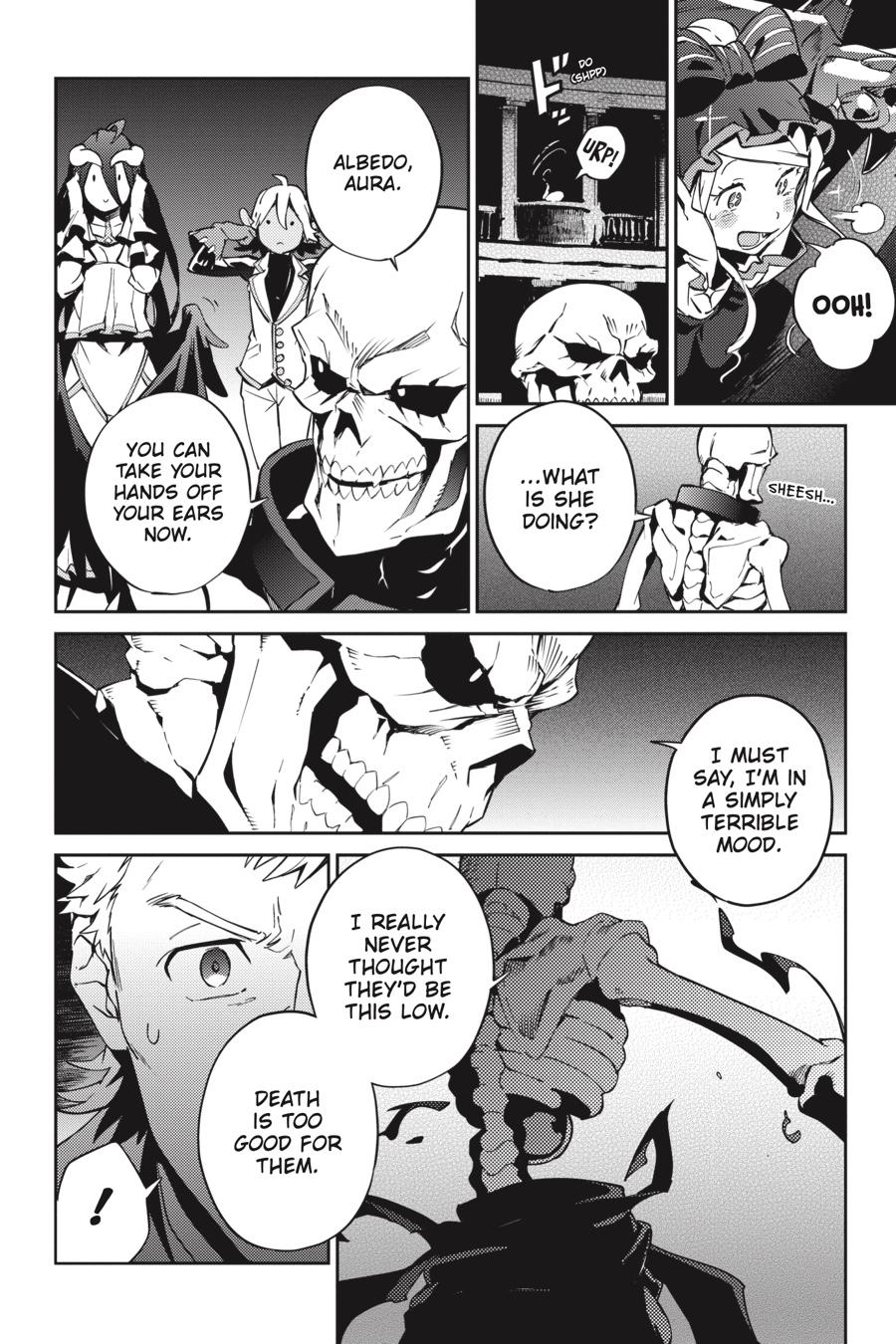 Chapter 65 — Episode: 65 — Page 14