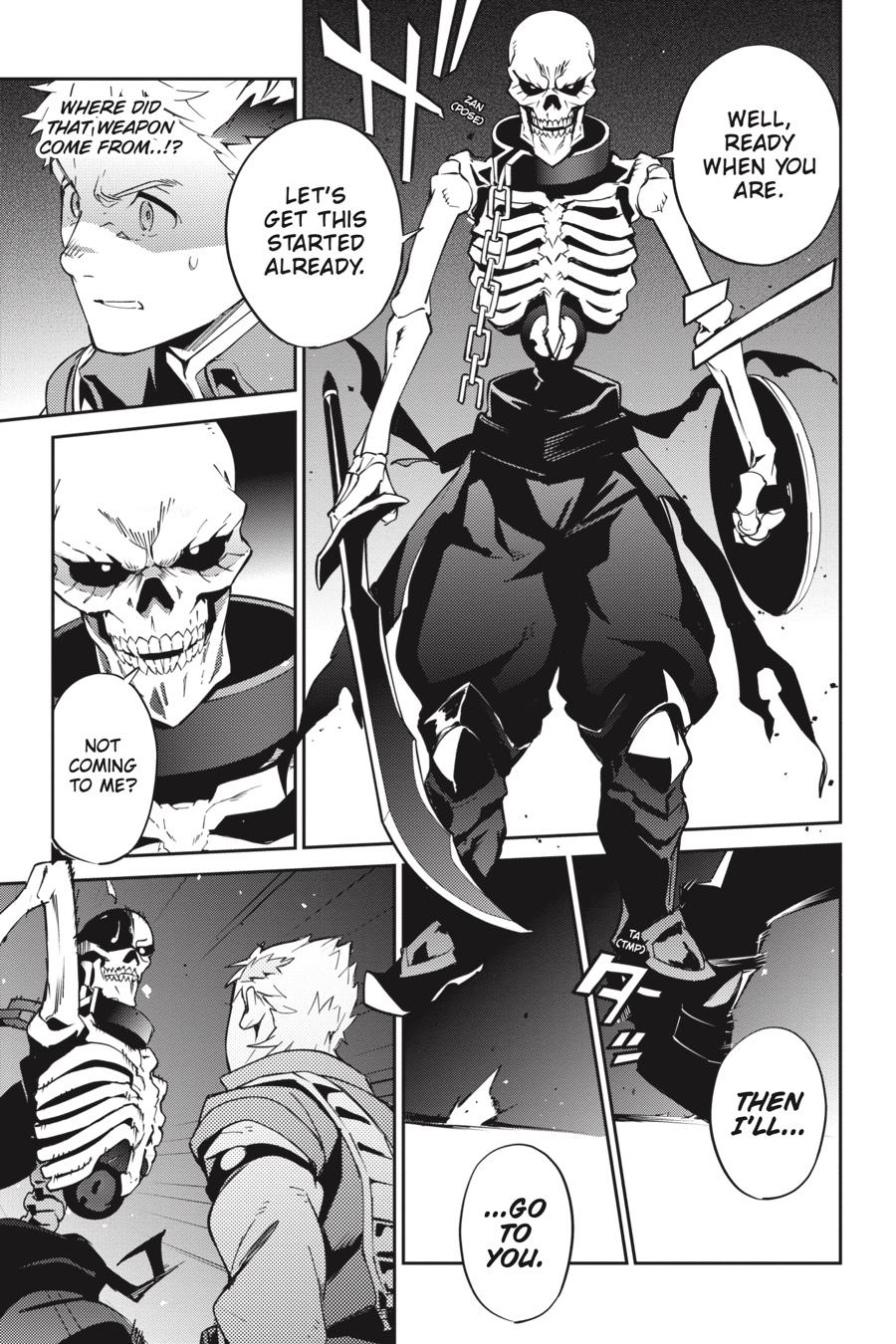 Chapter 65 — Episode: 65 — Page 15