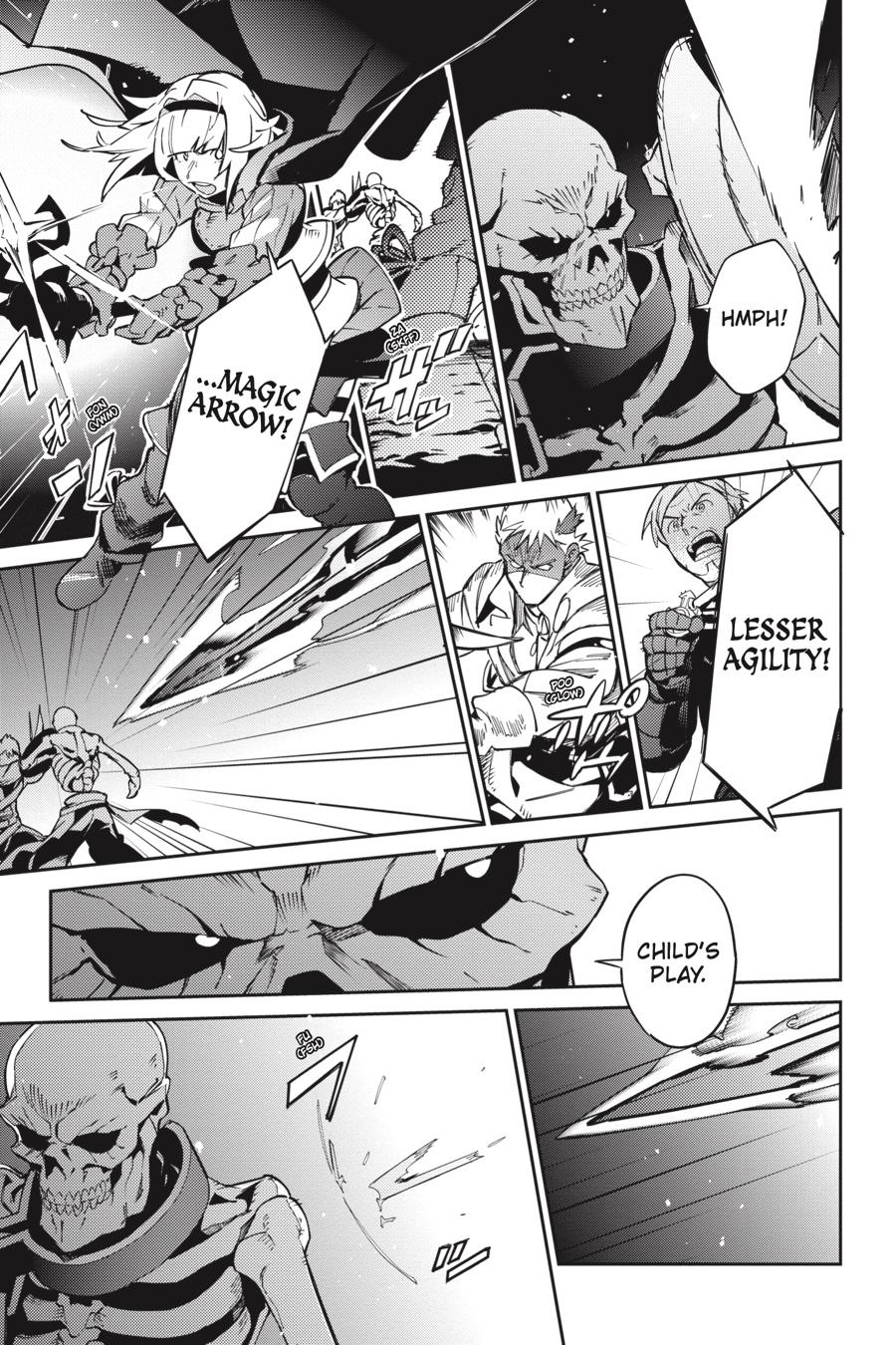 Chapter 65 — Episode: 65 — Page 17