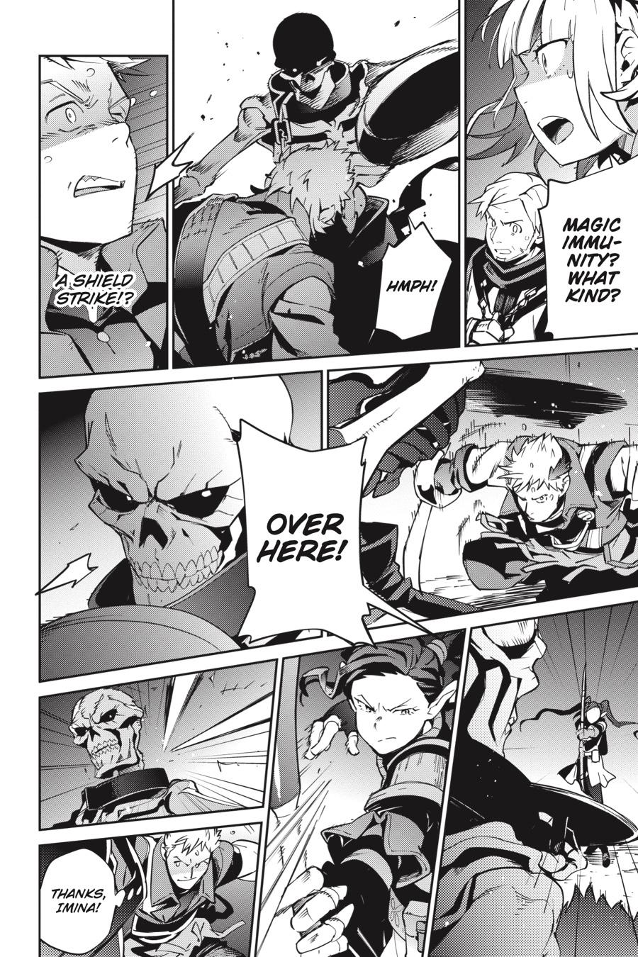Chapter 65 — Episode: 65 — Page 18