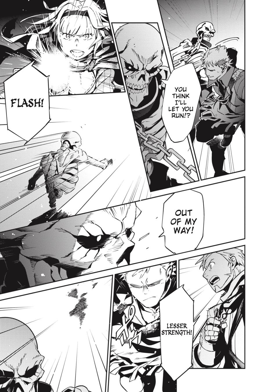Chapter 65 — Episode: 65 — Page 19