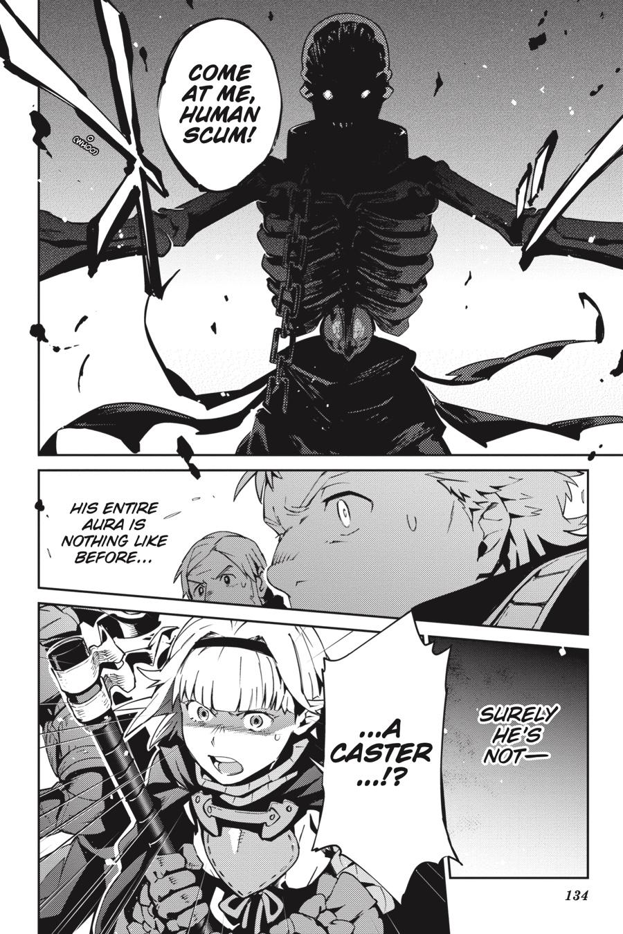 Chapter 65 — Episode: 65 — Page 24
