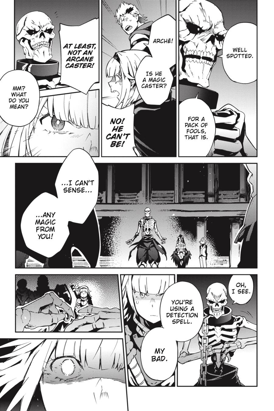 Chapter 65 — Episode: 65 — Page 25