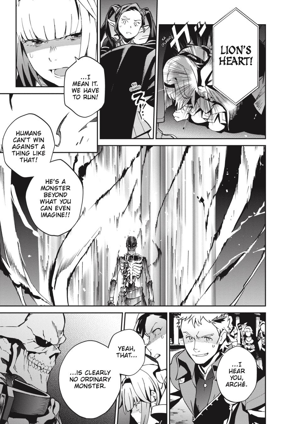 Chapter 65 — Episode: 65 — Page 27