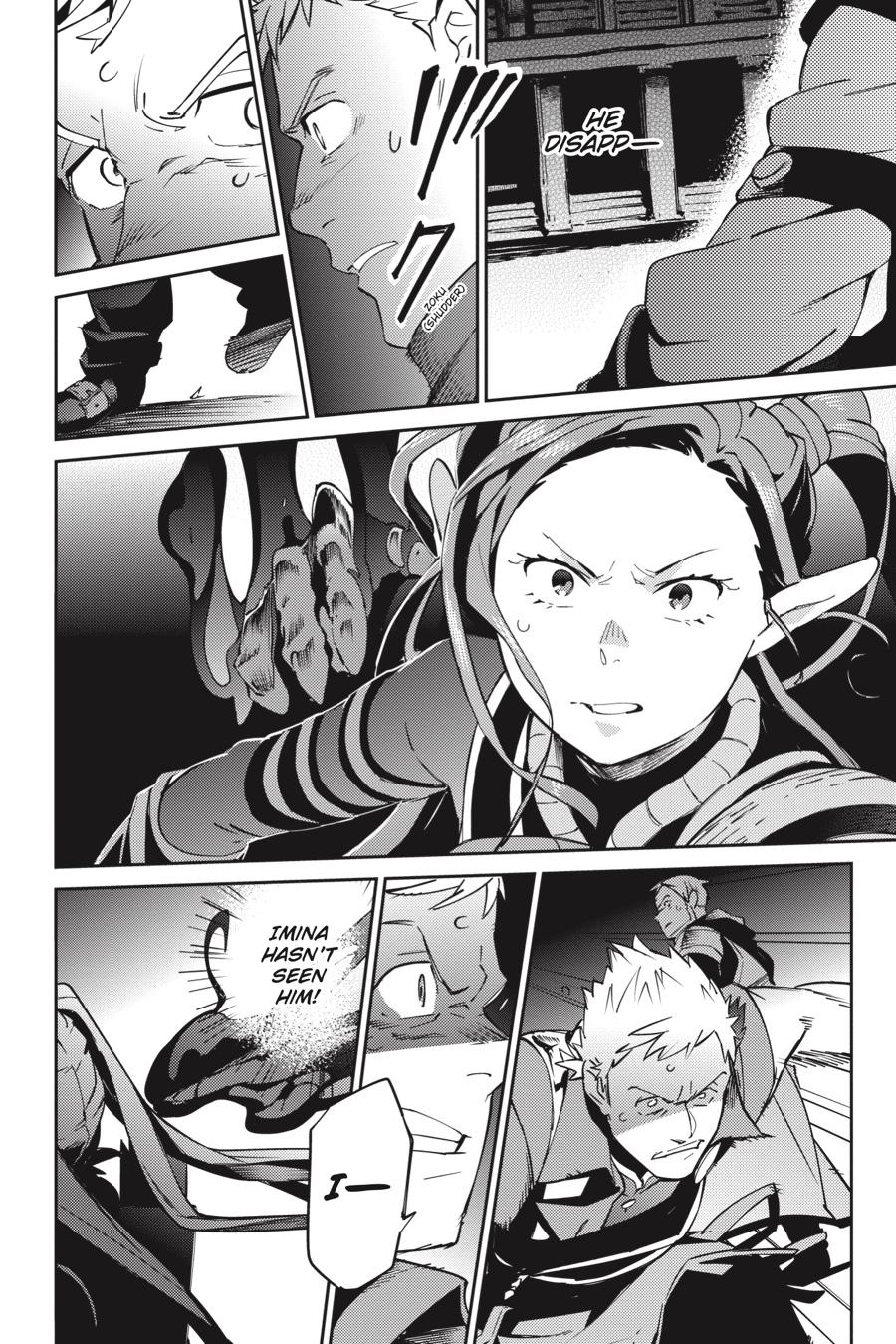Chapter 65 — Episode: 65 — Page 30