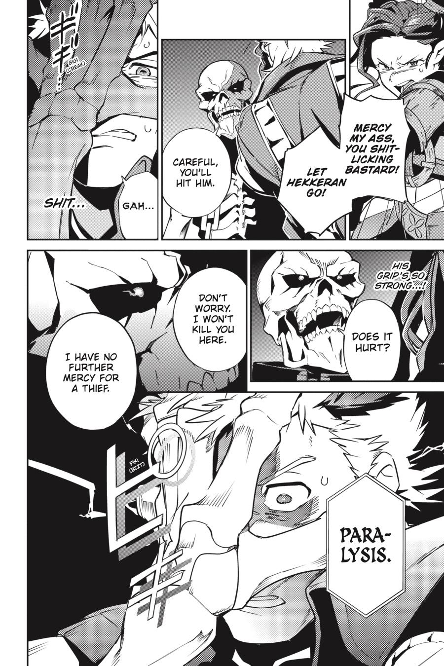 Chapter 65 — Episode: 65 — Page 36