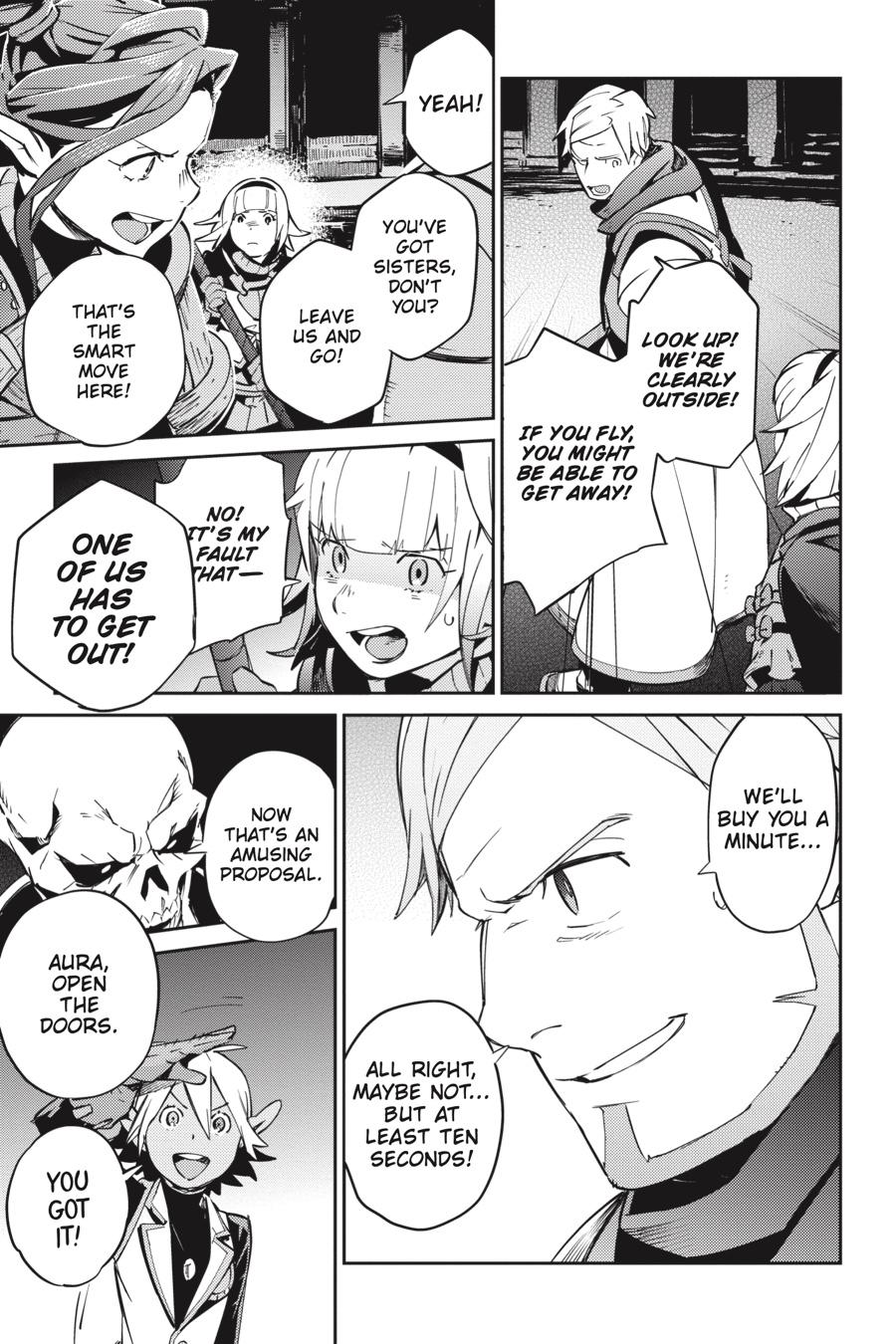 Chapter 65 — Episode: 65 — Page 41