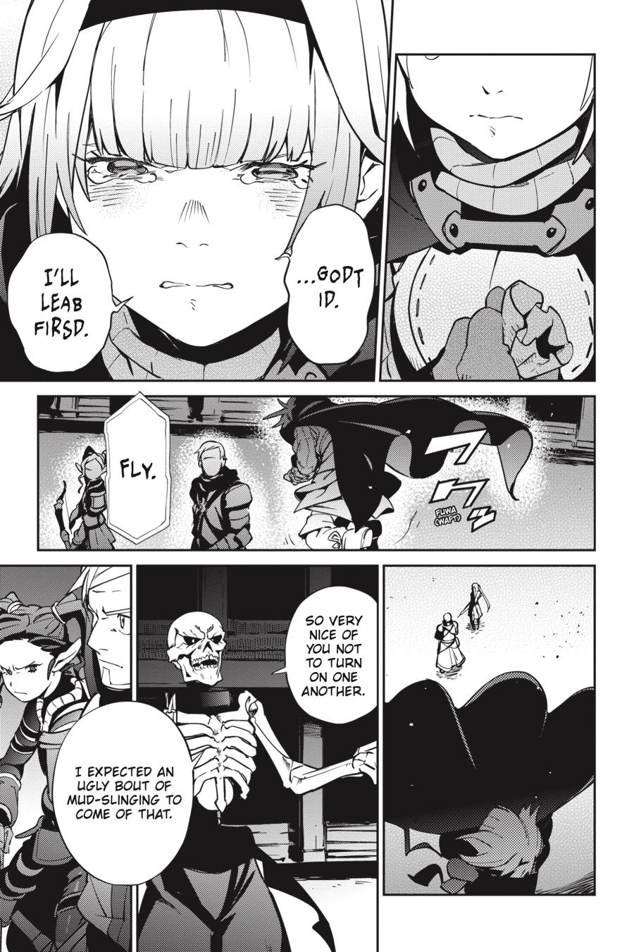 Chapter 65 — Episode: 65 — Page 43